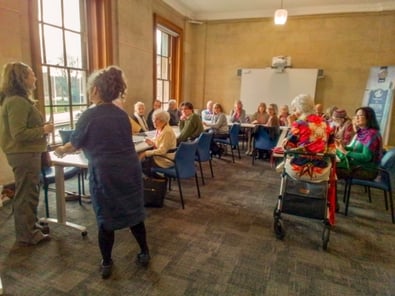 BBP Memories Feb 2024