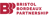 Picture of {{ content.blog_author.display_name }}
