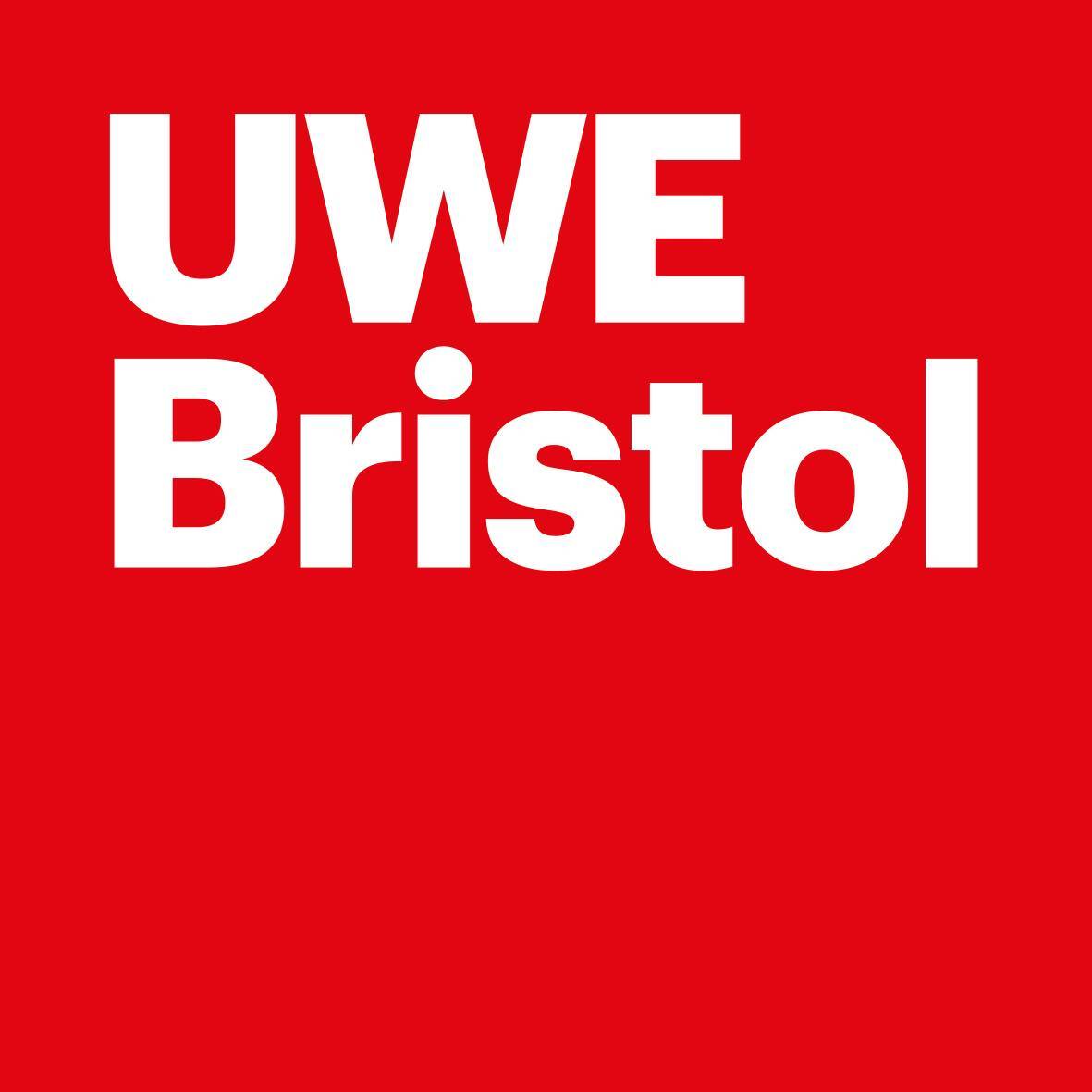 UWE logo-1