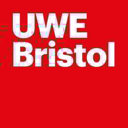 UWE logo-1