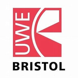 UWE logo