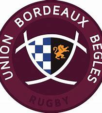 bordeaux rugby