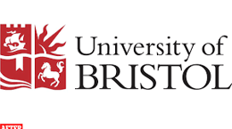 bristol uni logo