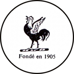 cercledefrancais logo