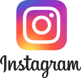 instagram logo