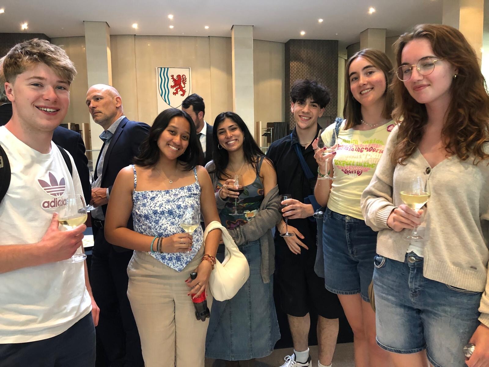 miniassistantsbordeaux2024