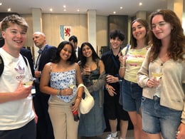 miniassistantsbordeaux2024