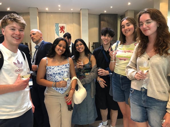 miniassistantsbordeaux2024